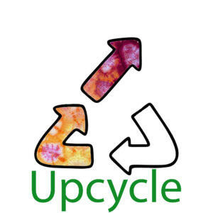 upcycle